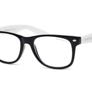 Okulary sportowe Patrol sport PS – okulary przeciwsłoneczne premium