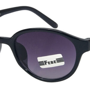 Okulary przeciwsłoneczne Febe F – okulary przeciwsłoneczne premium