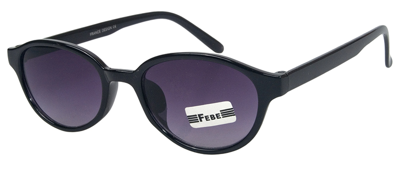 Okulary przeciwsłoneczne Febe F – okulary przeciwsłoneczne premium