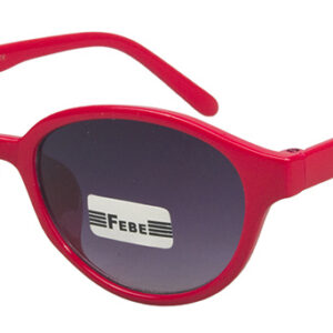 Okulary przeciwsłoneczne Febe F – okulary przeciwsłoneczne premium
