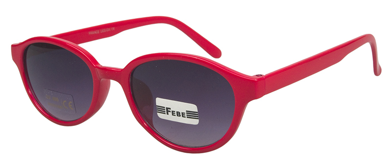 Okulary przeciwsłoneczne Febe F – okulary przeciwsłoneczne premium
