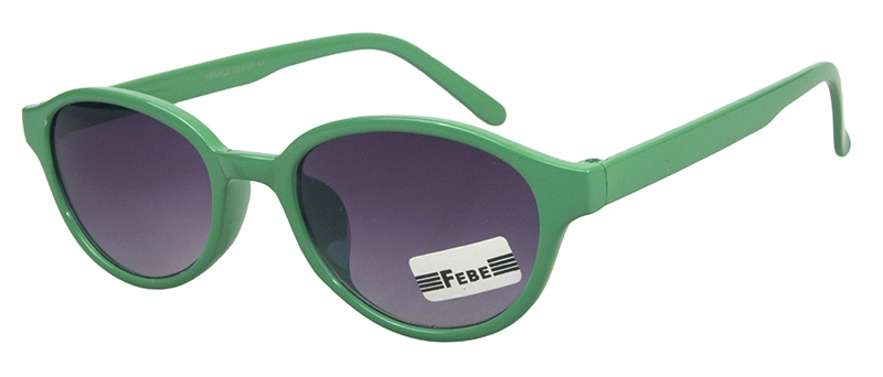 Okulary przeciwsłoneczne Febe F – okulary przeciwsłoneczne premium