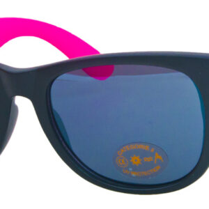Okulary przeciwsłoneczne Febe T – okulary przeciwsłoneczne premium