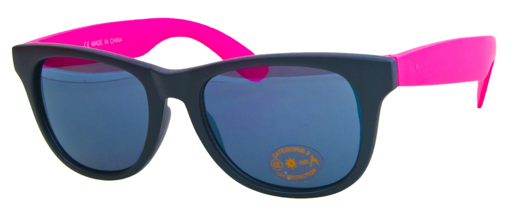 Okulary przeciwsłoneczne Febe T – okulary przeciwsłoneczne premium