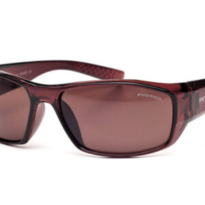 Okulary sportowe Patrol sport PS – okulary przeciwsłoneczne premium