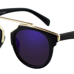 Okulary przeciwsłoneczne Joker JR – okulary przeciwsłoneczne premium