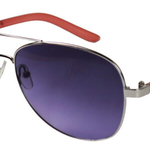 Okulary przeciwsłoneczne Joker JR – okulary przeciwsłoneczne premium