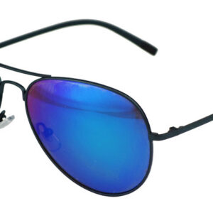 Okulary przeciwsłoneczne Joker JR – okulary przeciwsłoneczne premium
