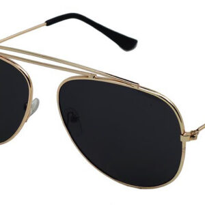 Okulary przeciwsłoneczne Joker JR – okulary przeciwsłoneczne premium