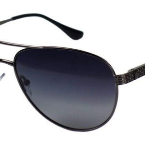 Okulary przeciwsłoneczne Joker JR – okulary przeciwsłoneczne premium