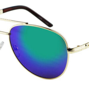 Okulary przeciwsłoneczne Joker JR – okulary przeciwsłoneczne premium