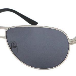 Okulary przeciwsłoneczne Joker JR – okulary przeciwsłoneczne premium