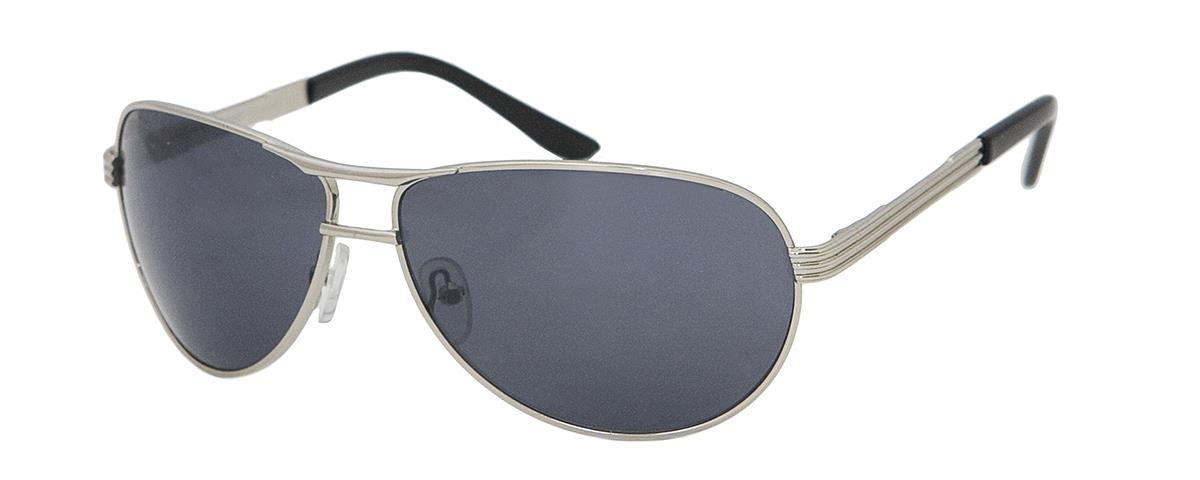Okulary przeciwsłoneczne Joker JR – okulary przeciwsłoneczne premium