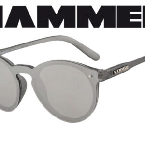 Okulary przeciwsłoneczne Hammer HM – okulary przeciwsłoneczne premium
