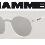 Okulary przeciwsłoneczne Hammer HM – okulary przeciwsłoneczne premium