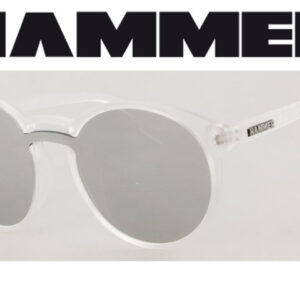 Okulary przeciwsłoneczne Hammer HM – okulary przeciwsłoneczne premium