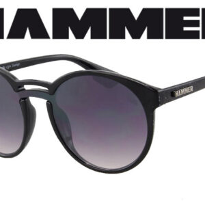 Okulary przeciwsłoneczne Hammer HM – okulary przeciwsłoneczne premium