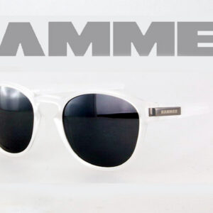 Okulary przeciwsłoneczne Hammer HM – okulary przeciwsłoneczne premium