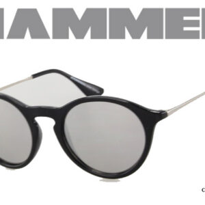 Okulary przeciwsłoneczne Hammer HM – okulary przeciwsłoneczne premium