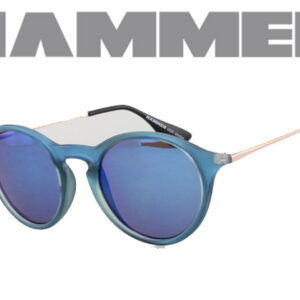 Okulary przeciwsłoneczne Hammer HM – okulary przeciwsłoneczne premium