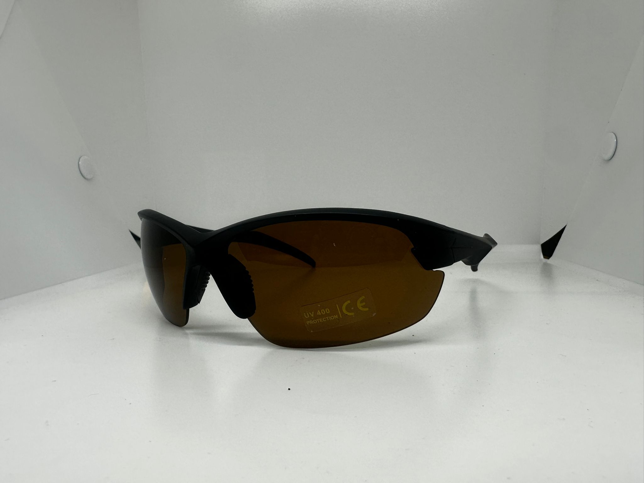 BG – okulary przeciwsłoneczne premium