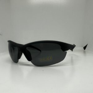 BG – okulary przeciwsłoneczne premium