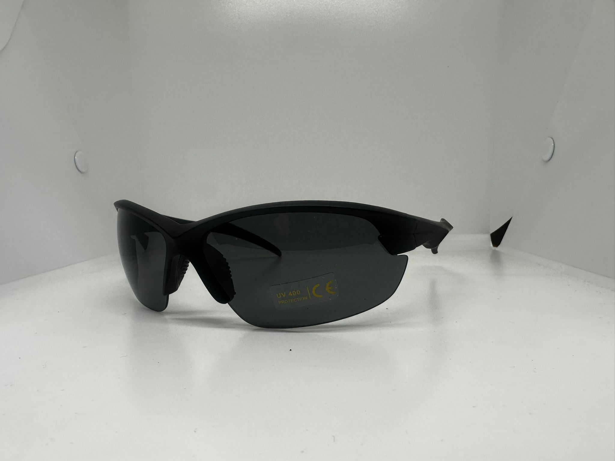 BG – okulary przeciwsłoneczne premium
