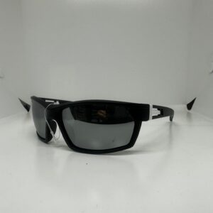 BG – okulary przeciwsłoneczne premium