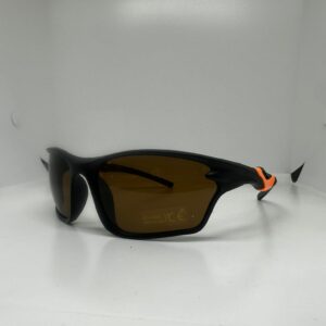 BG – okulary przeciwsłoneczne premium