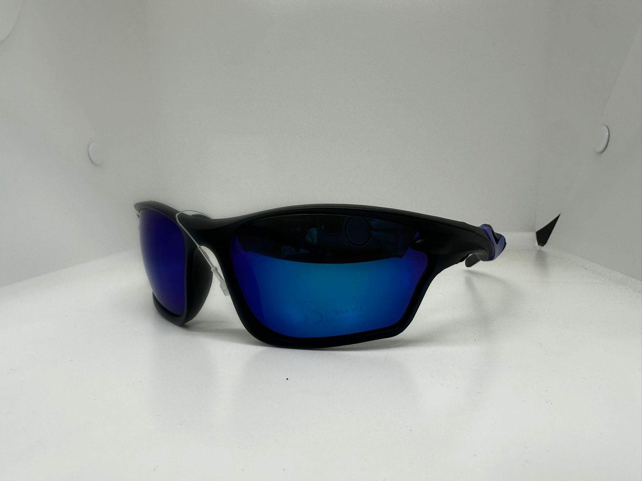 BG – okulary przeciwsłoneczne premium