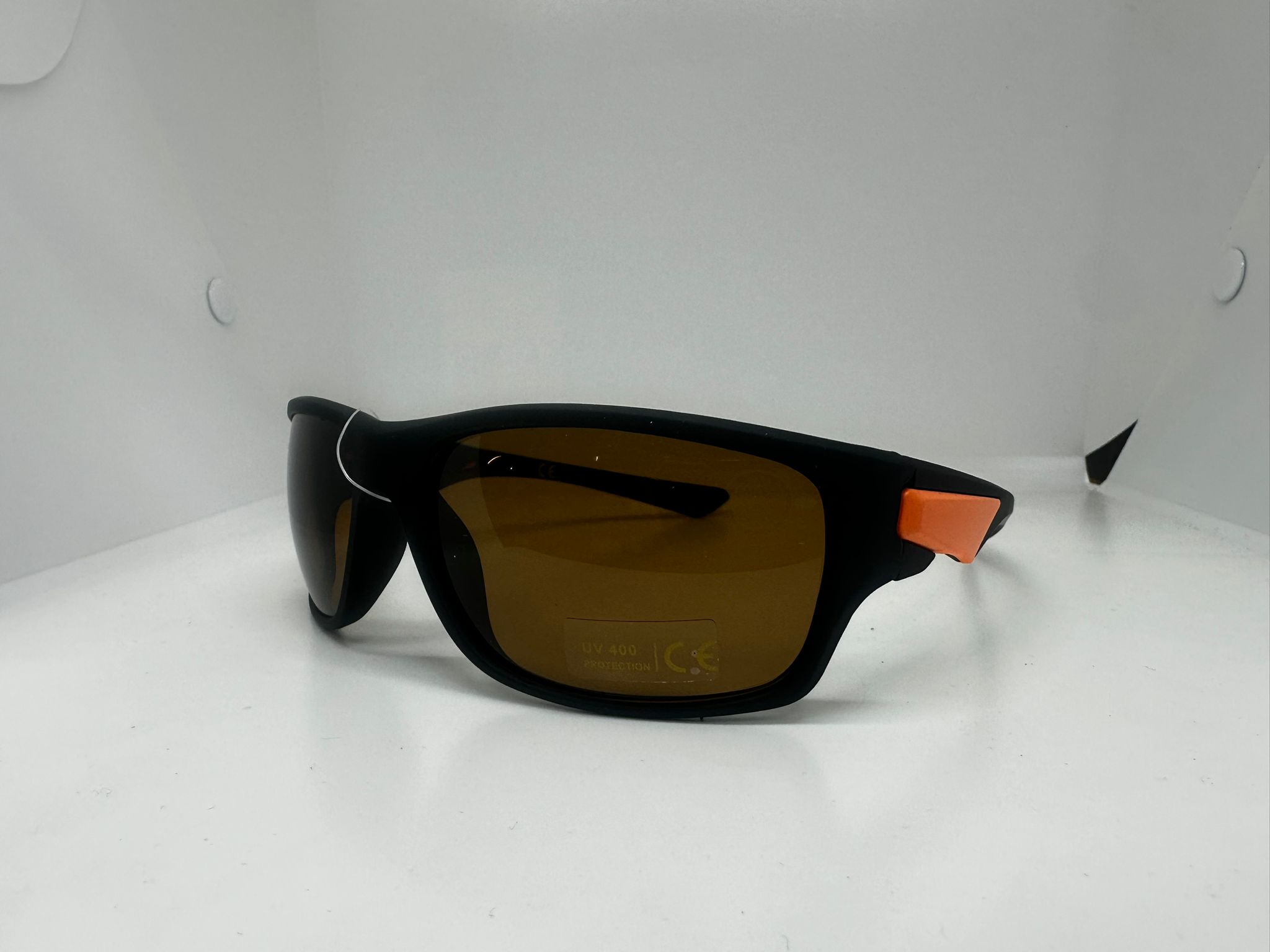 BG – okulary przeciwsłoneczne premium