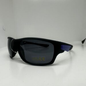 BG – okulary przeciwsłoneczne premium