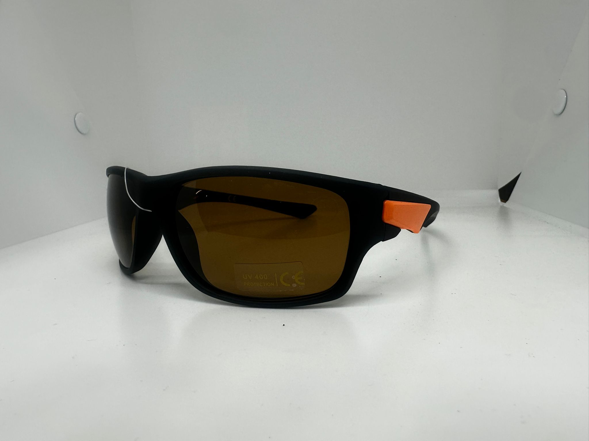 BG – okulary przeciwsłoneczne premium