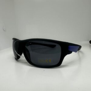 BG – okulary przeciwsłoneczne premium