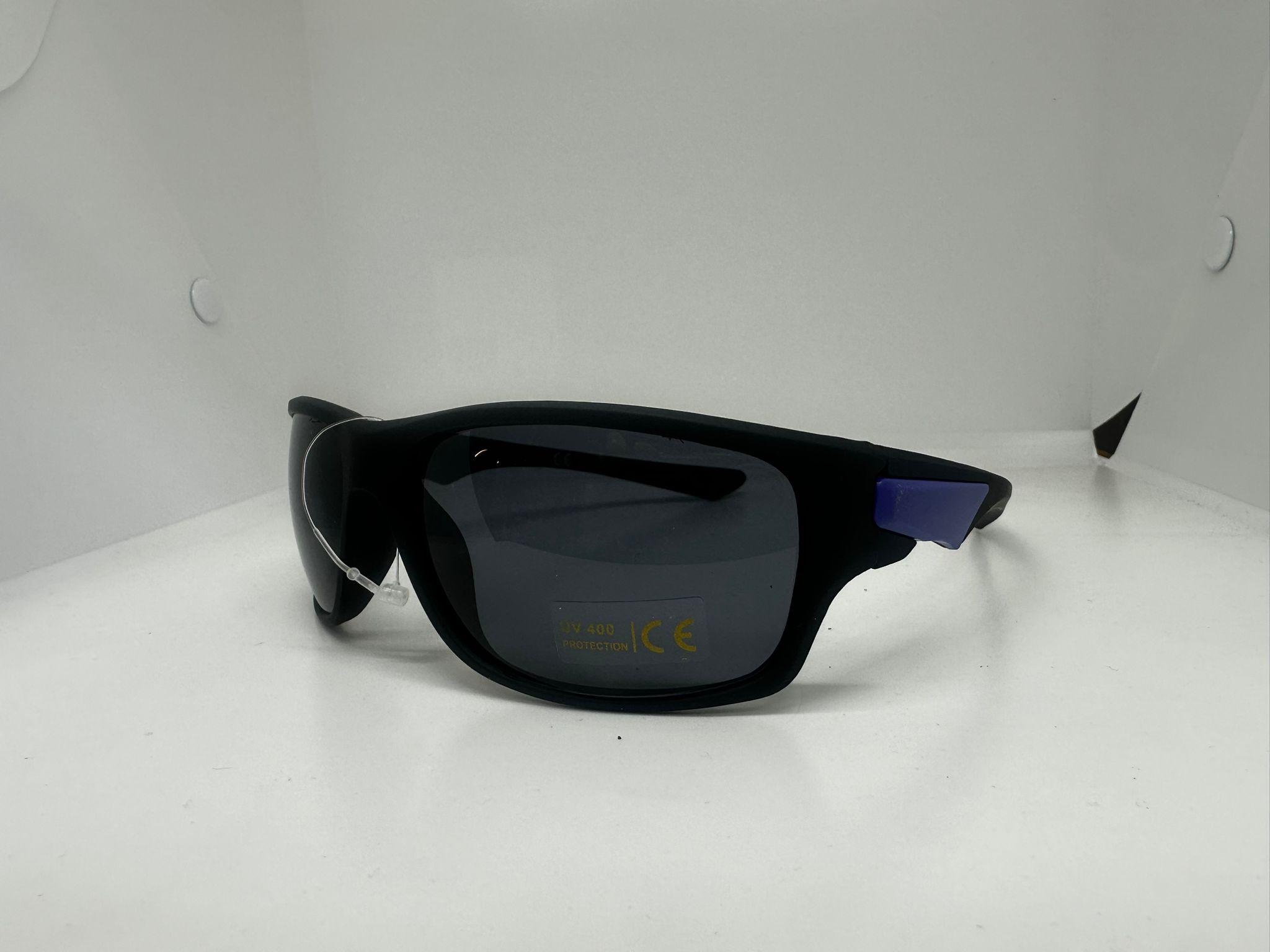 BG – okulary przeciwsłoneczne premium