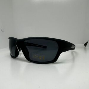 BG – okulary przeciwsłoneczne premium