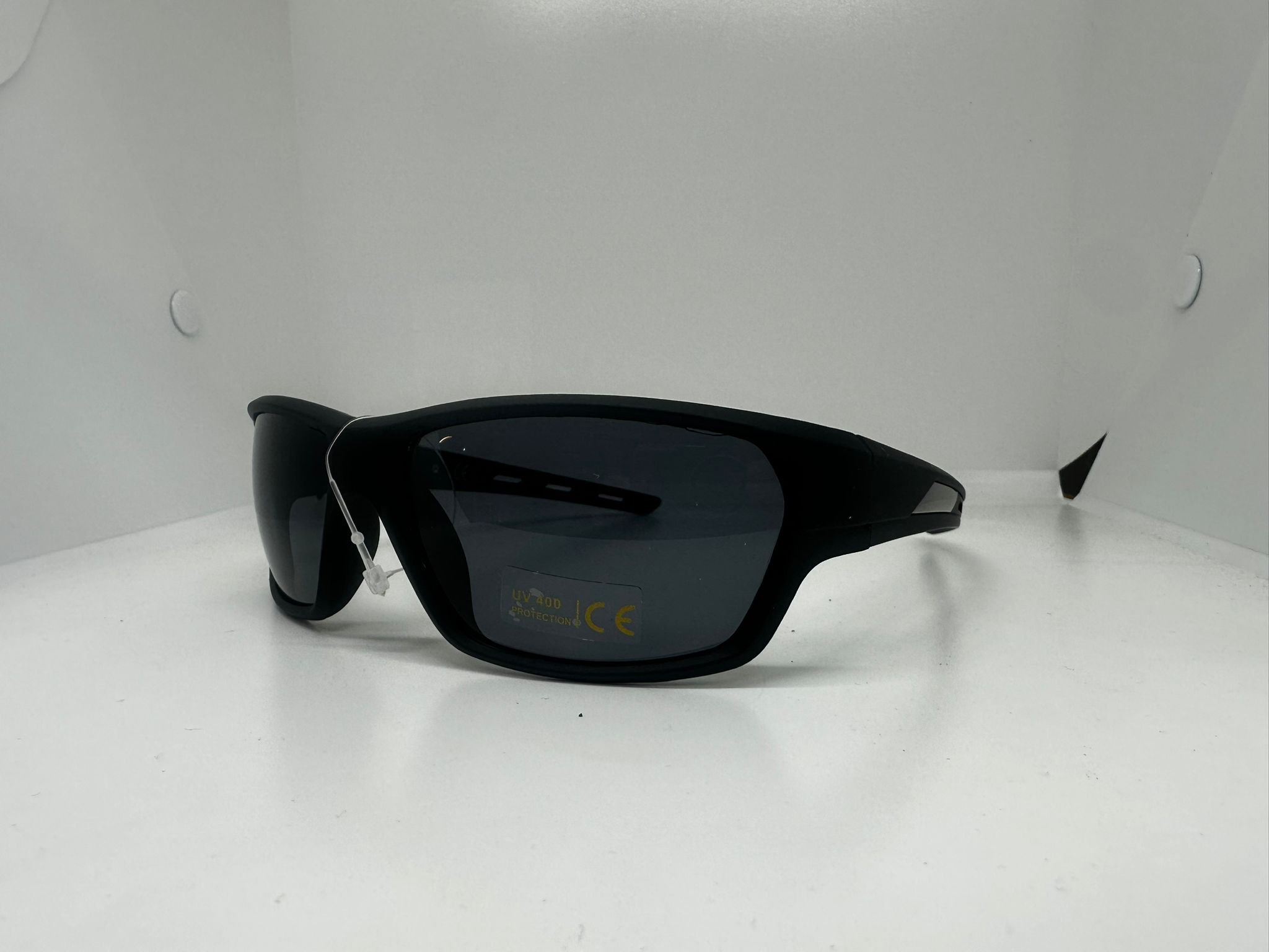 BG – okulary przeciwsłoneczne premium
