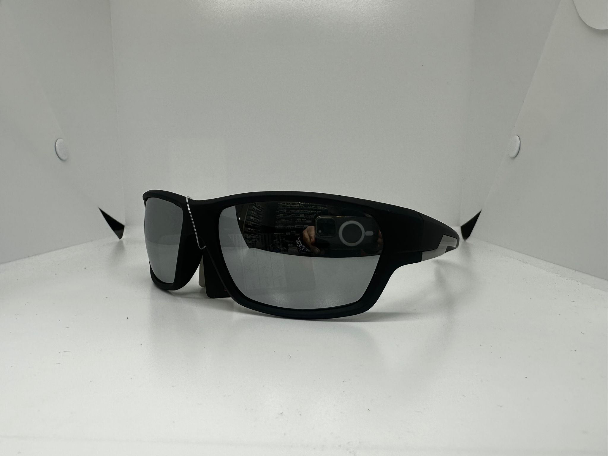 BG – okulary przeciwsłoneczne premium