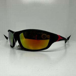 BG – okulary przeciwsłoneczne premium