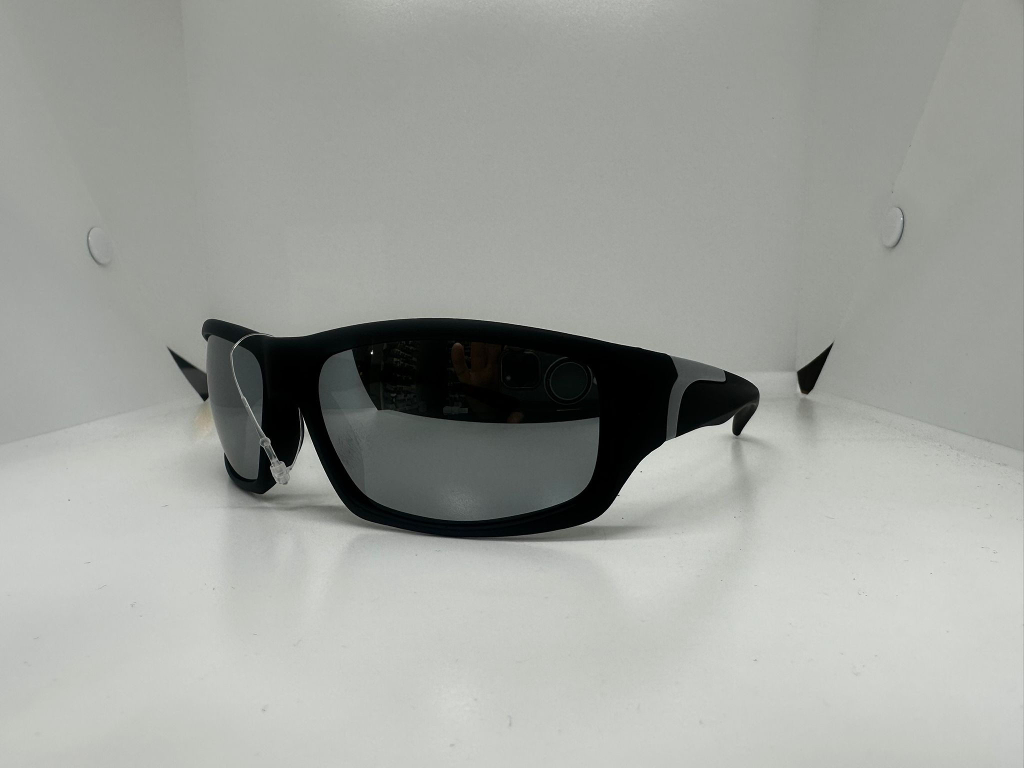 BG – okulary przeciwsłoneczne premium