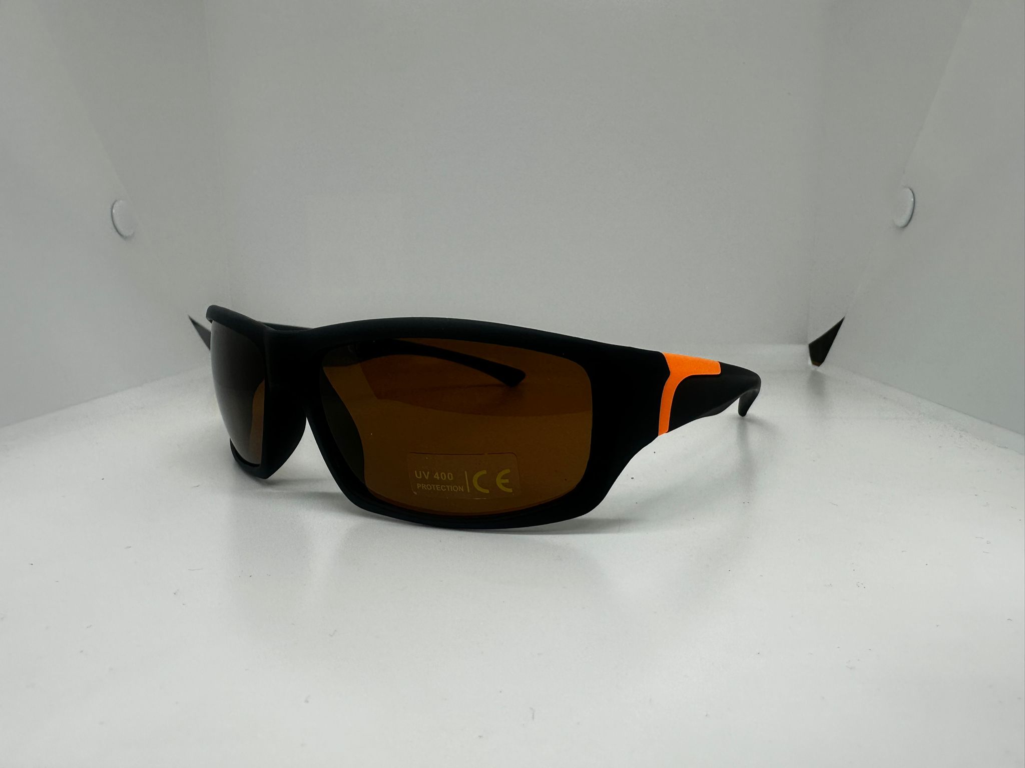 BG – okulary przeciwsłoneczne premium
