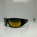 BM – okulary przeciwsłoneczne premium