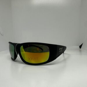 BM – okulary przeciwsłoneczne premium