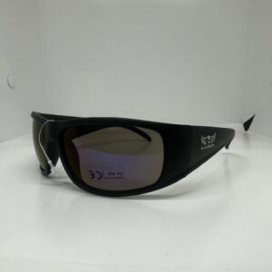 BM – okulary przeciwsłoneczne premium