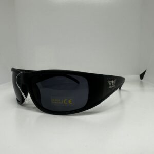BM – okulary przeciwsłoneczne premium