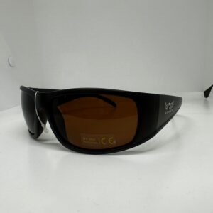 BM – okulary przeciwsłoneczne premium