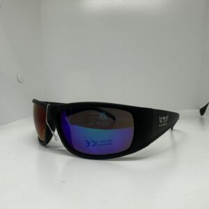 BM – okulary przeciwsłoneczne premium