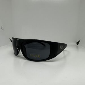 BM – okulary przeciwsłoneczne premium