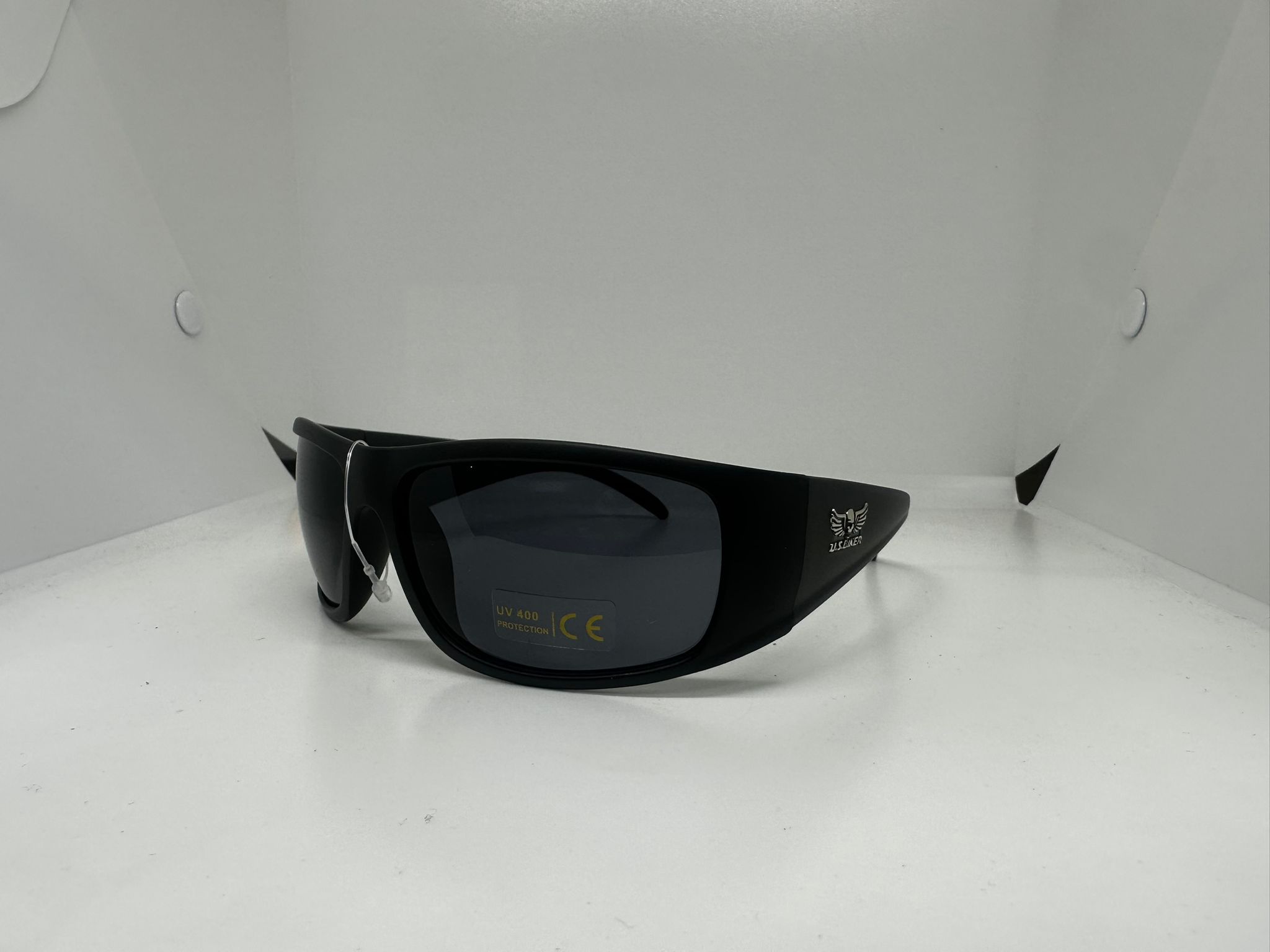 BM – okulary przeciwsłoneczne premium