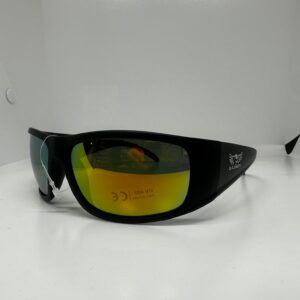 BM – okulary przeciwsłoneczne premium